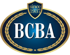 BCBA