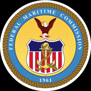 FMC
