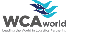 WCA